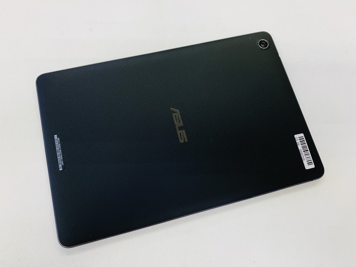 ★送料無料★ジャンク★SIMフリー★ASUS Z581KL P008 ★ブラック★1526008769★SYS★05/16_画像2