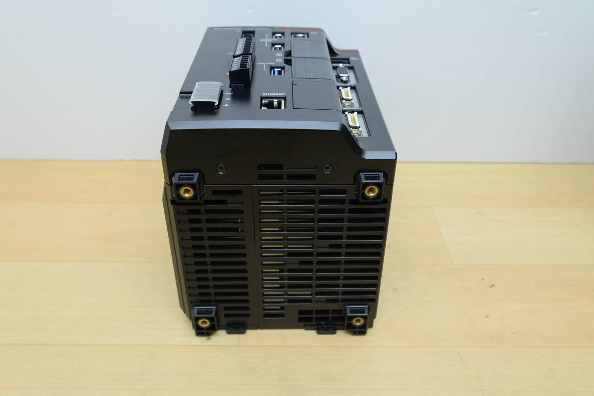 XG-X2000 美品 キーエンス 当日発送可能 動作保証 管理番号 45M1 XG-X2000 美品 キーエンス 当日発送可能 動作保証 管理番号 45M1