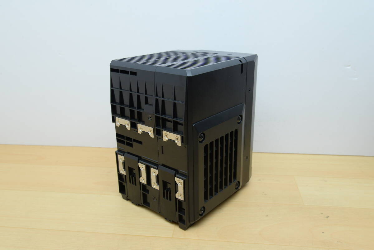 XG-X2000 美品 キーエンス 当日発送可能 動作保証 管理番号 45M1 XG-X2000 美品 キーエンス 当日発送可能 動作保証 管理番号 45M1