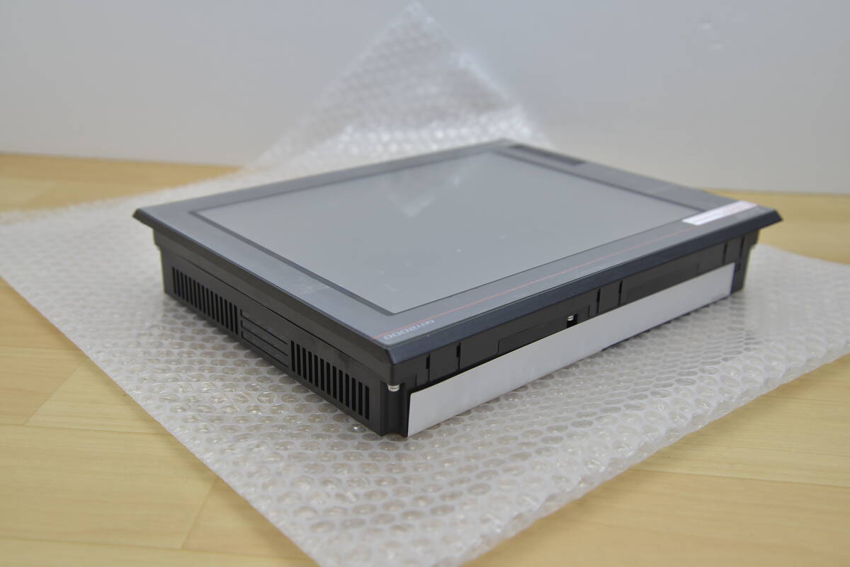 Yahoo!オークション - GT2712-STBA 三菱電機 インボイス対応 Yahoo!オークション - GT2712-STBA 三菱電機 インボイス対応