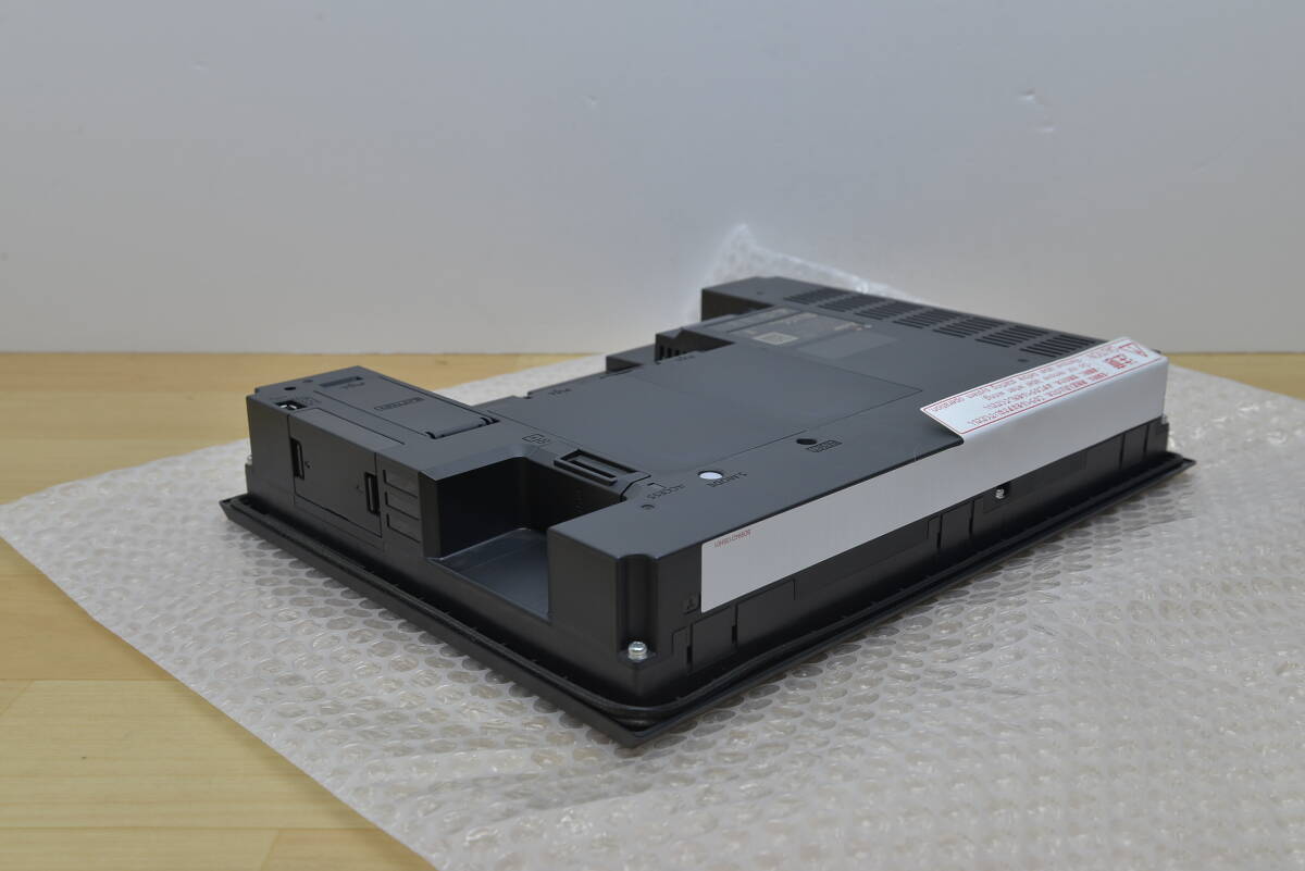 Yahoo!オークション - GT2712-STBA 三菱電機 インボイス対応 Yahoo!オークション - GT2712-STBA 三菱電機 インボイス対応
