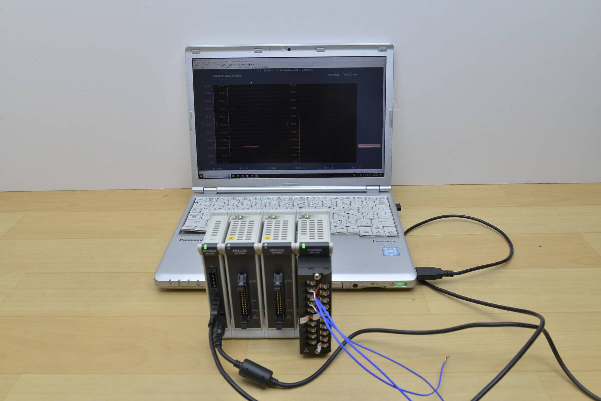 NR-TH08 キーエンス 国内 当日出荷可能 動作保証 管理番号 45M1 NR-TH08 キーエンス 国内 当日出荷可能 動作保証 管理番号 45M1