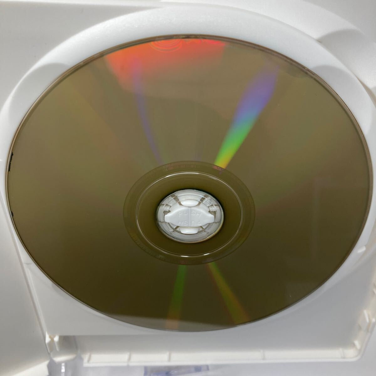 魔女の宅急便 [DVD]スタジオジブリ デジタルリマスター版 DVD のみの画像3