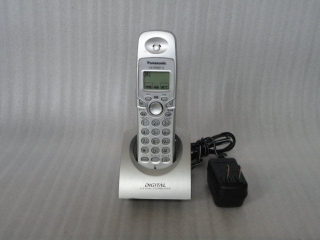 Panasonic Panasonic факс родители машина KX-PW505DW& беспроводная телефонная трубка KX-FKN521×2 шт кроме того, чернила KX-FAN200 дополнение 