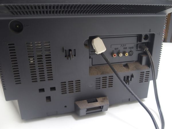 Yahoo!オークション - SONY KV-25SVF1 25型 FDトリニトロン Yahoo!オークション - SONY KV-25SVF1 25型 FDトリニトロン
