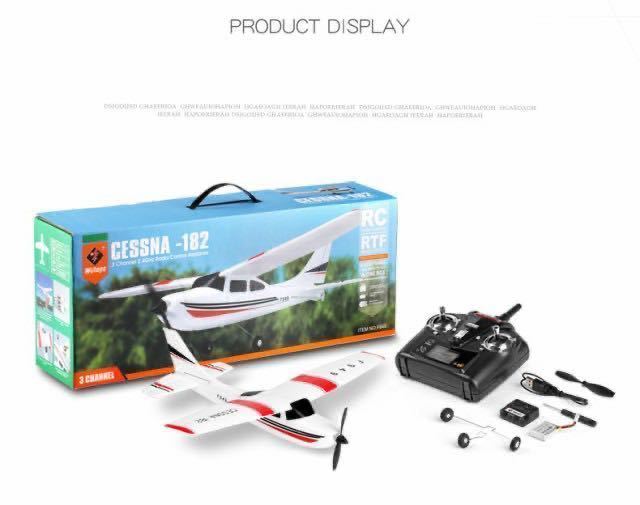  Gyro installing mode 2 RC radio controlled airplane XK WLTOYS F949-F949S plain 200M control 25 minute flight beginner glider immediate payment 100g and downward restriction out 