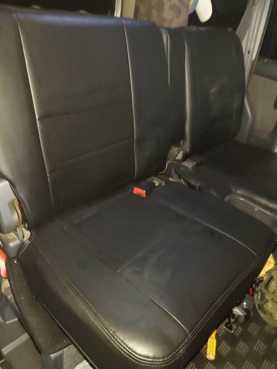  Every DA62W. use. seat cover 