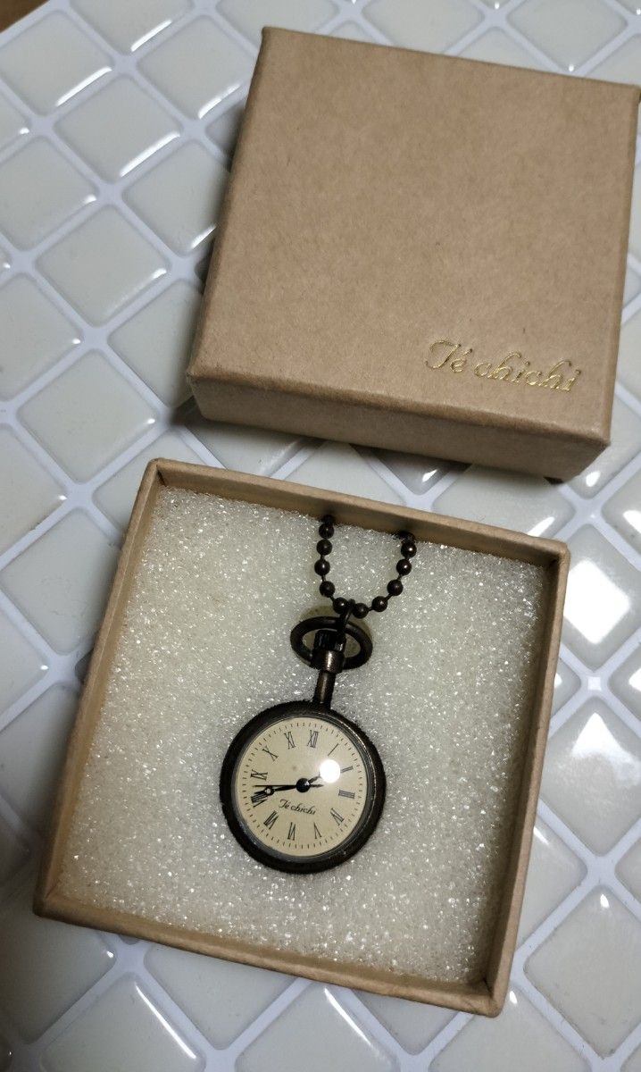 Techichi 懐中時計 ペンダントウォッチ ジャンク品|Yahoo Techichi 懐中時計 ペンダントウォッチ ジャンク品|Yahoo