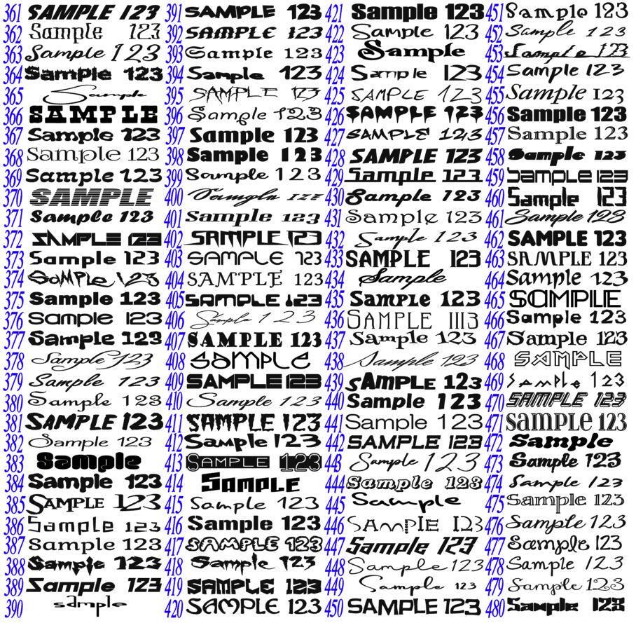 item_image_9