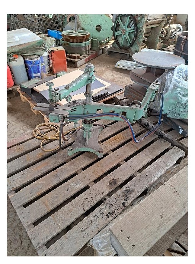 C3A【石新イヒグ060408-3】切断機 田中製作所 KT-350 工具、DIY用品 C3A【石新イヒグ060408-3】切断機 田中製作所 KT-350 工具、DIY用品
