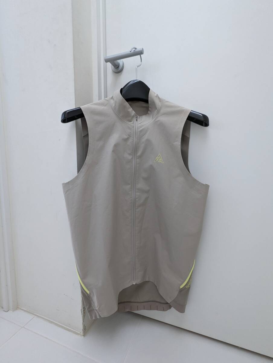 Yahoo!オークション - 7MESH/セブンメッシュ ハイブリット Yahoo!オークション - 7MESH/セブンメッシュ ハイブリット