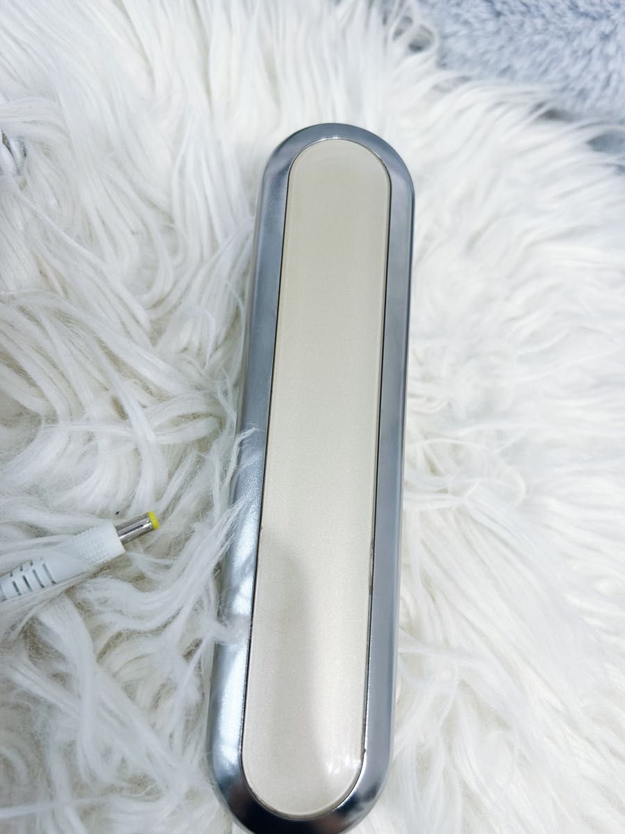 ヤーマン RFボーテ フォトプラスエクストラ HRF-20N (充電器付き ヤーマン RFボーテ フォトプラスエクストラ HRF-20N (充電器付き