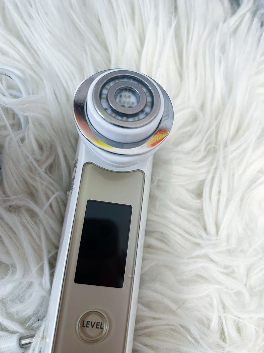 ヤーマン RFボーテ フォトプラスエクストラ HRF-20N (充電器付き ヤーマン RFボーテ フォトプラスエクストラ HRF-20N (充電器付き