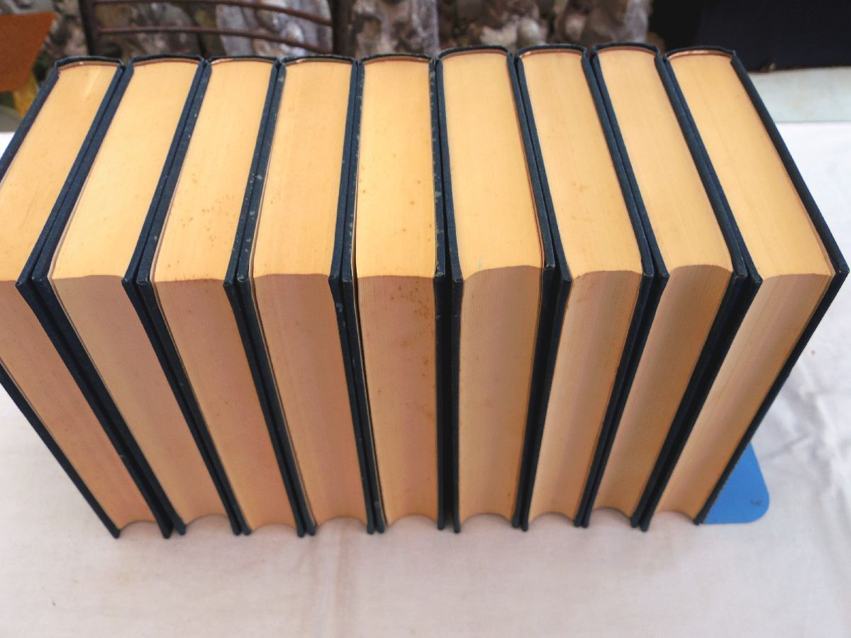 0035486 大久保利通文書 9冊(全10冊のうち2が欠) 日本史籍協会 0035486 大久保利通文書 9冊(全10冊のうち2が欠) 日本史籍協会