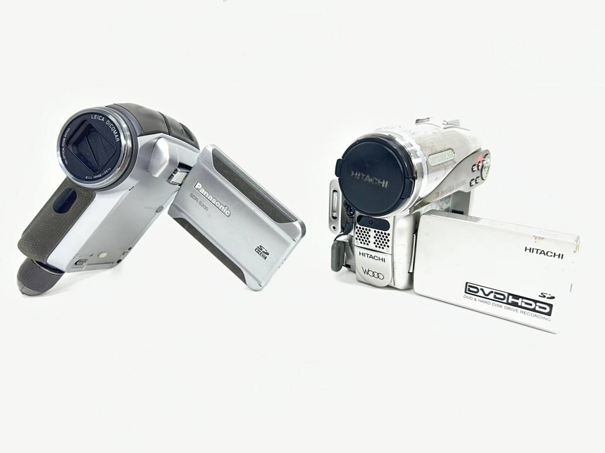 4-25-8 デジカメ まとめ CASIO Canon FUJIFILM OLYMPUS Panasonic キャノン カシオ フジ オリンパス パナソニック camera カメラ digital_画像9
