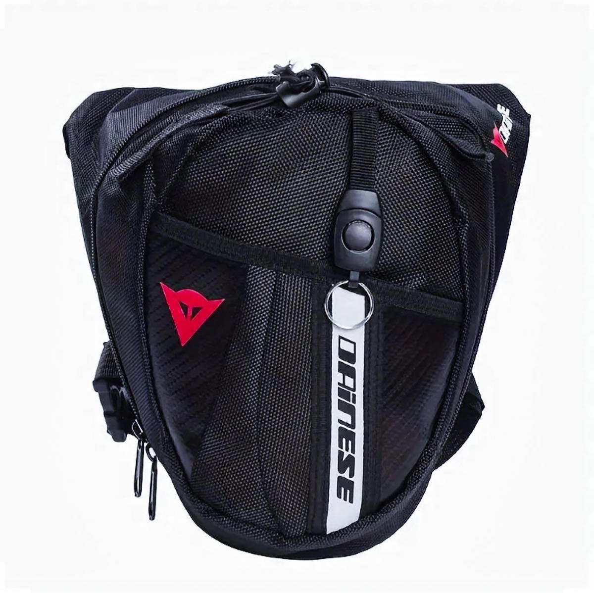 DAINESE レッグポーチ (新品未使用)