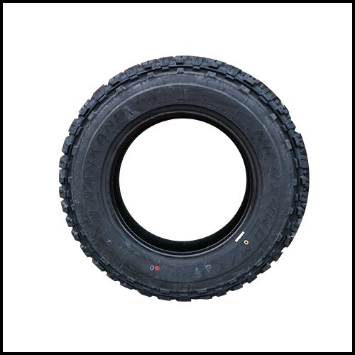 ●送料無料● 2021年製 在庫処分品 ナンカン（NANKANG）FT-9　LT185/85R16　 105/103L ☆4本セット☆　夏タイヤ♪ N-103_ナンカン LT185/85R16 FT-9