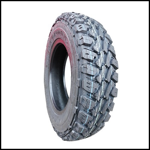 ●送料無料● 2021年製 在庫処分品 ナンカン（NANKANG）FT-9　LT185/85R16　 105/103L ☆4本セット☆　夏タイヤ♪ N-103_最短翌日到着可能です！