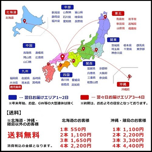 ●送料無料● 2023年製 ナンカン（NANKANG）AS-1　185/60R16　☆2本セット☆　夏タイヤ♪ N-77_広島県から発送！当日出荷可！