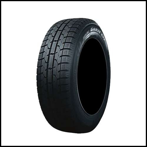 ●送料無料● 2022年製 新品 トーヨー（TOYO）OBSERVE GARIT GIZ 215/45R17 87Q スタッドレスタイヤ ☆2本セット☆ TGI-6_ホイールは付いていません！