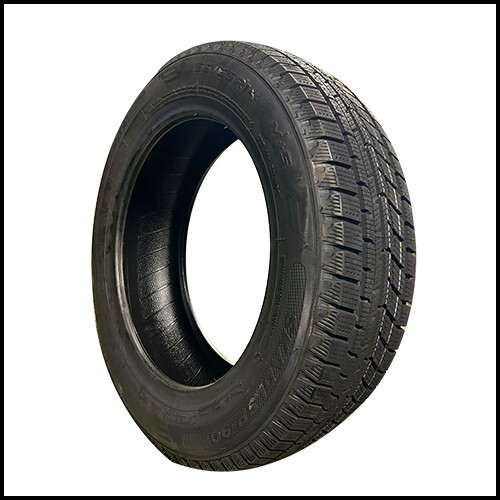 ●送料無料● 2022年製 Austone(オーストン) SP-901　155/65R14 75T　☆4本セット☆　スタッドレスタイヤ♪ ASS-1_15時までのご入金当日出荷可！※日曜除く