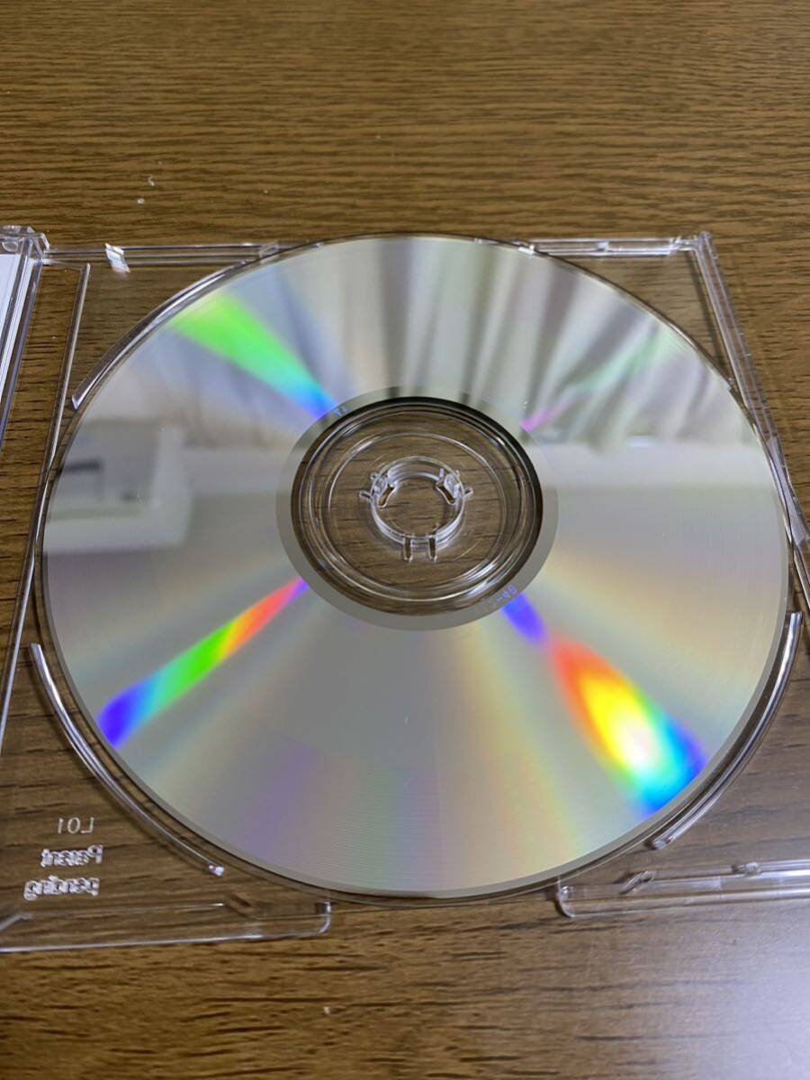 美品 非売品 CD カイリー・ミノーグ　あなたも、M？ レア サンプル プロモ スペシャル サンプル KYLIE MINOGUE SPECIAL SAMPLE あなたもM？_画像4