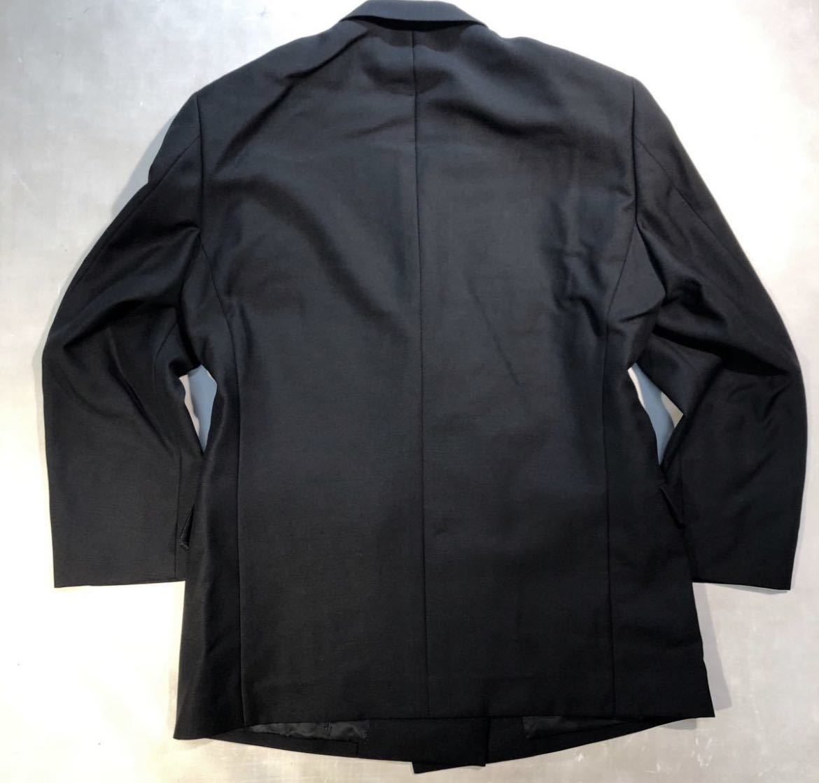 item_image_5