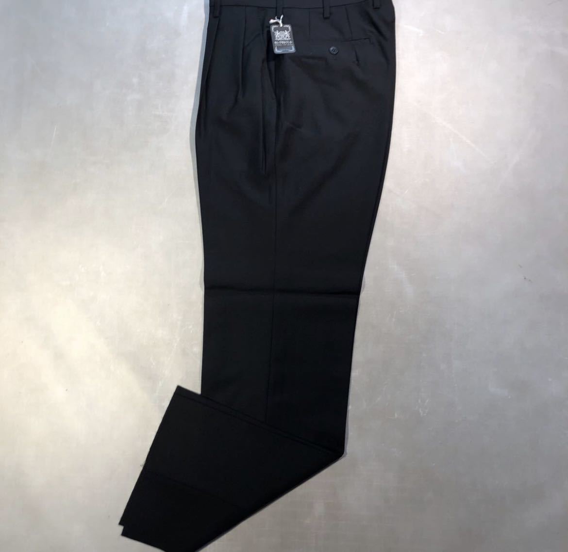 item_image_8