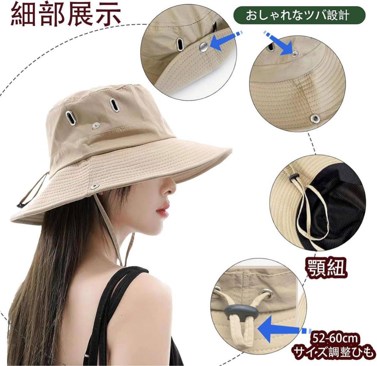  bicycle helmet hat type for adult stylish ce certification ending khaki 