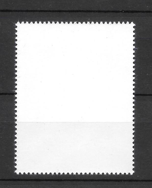 フランス 2009年 ★美術切手★ ルノワール_画像2