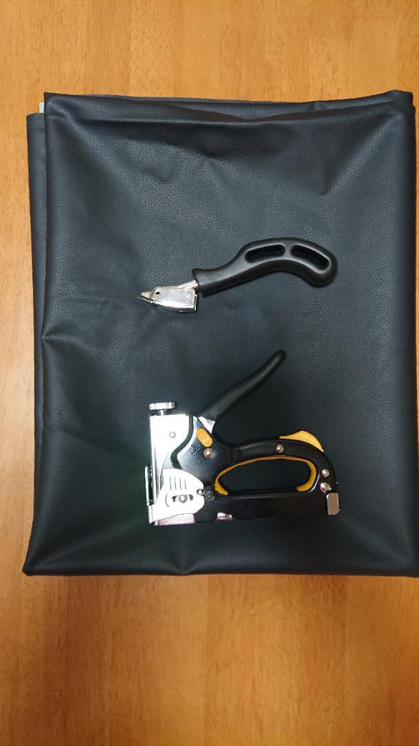 付属品 走行僅か 013♪未使用品♪パナソニック Panasonic コスモパネルコンパクト