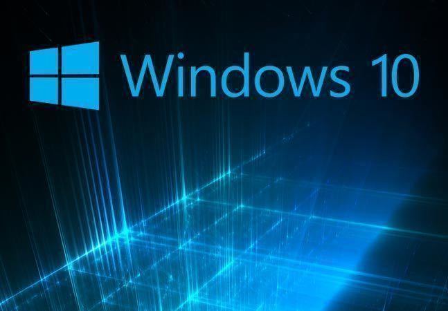 サポート付Windows7からWindows 10無償アップグレード( Home・Pro・32bit or 64bit)_画像1