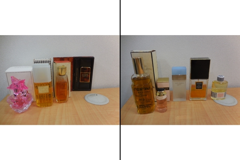 *1 jpy start * perfume fragrance . summarize 30 point and more #240508-1