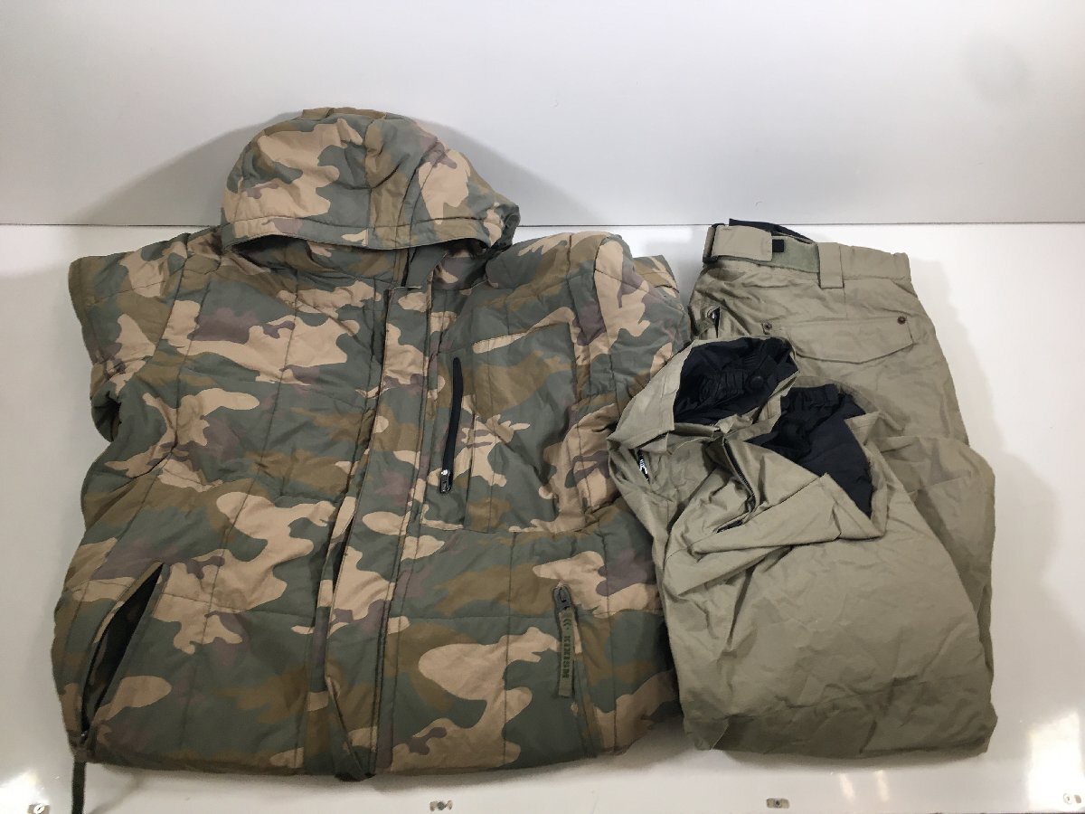 Yahoo!オークション - KICKS キックス スノボ スノーボード ウェア Yahoo!オークション - KICKS キックス スノボ スノーボード ウェア