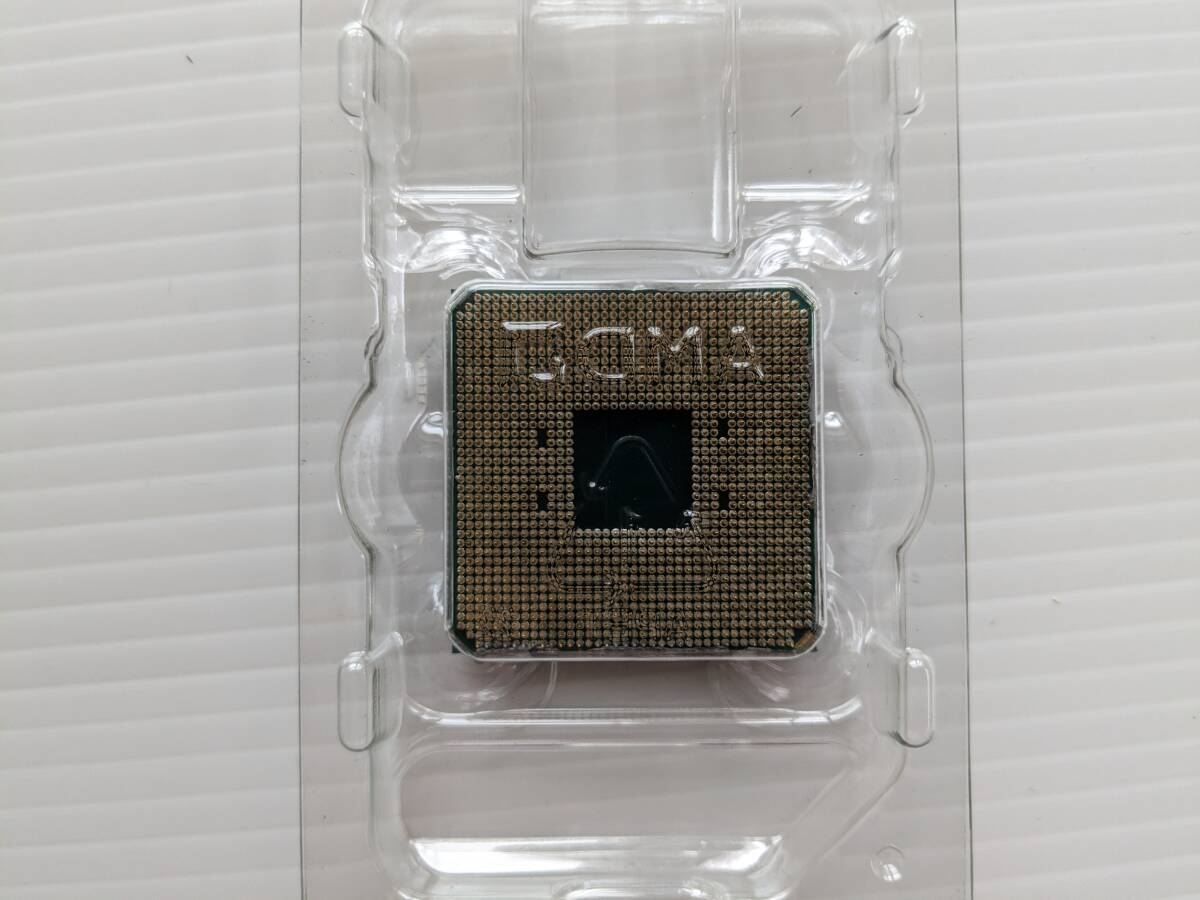 AMD Ryzen5 3600 BOX CPUファン付属 送料無料 6コア／12スレッド 3.6GHz