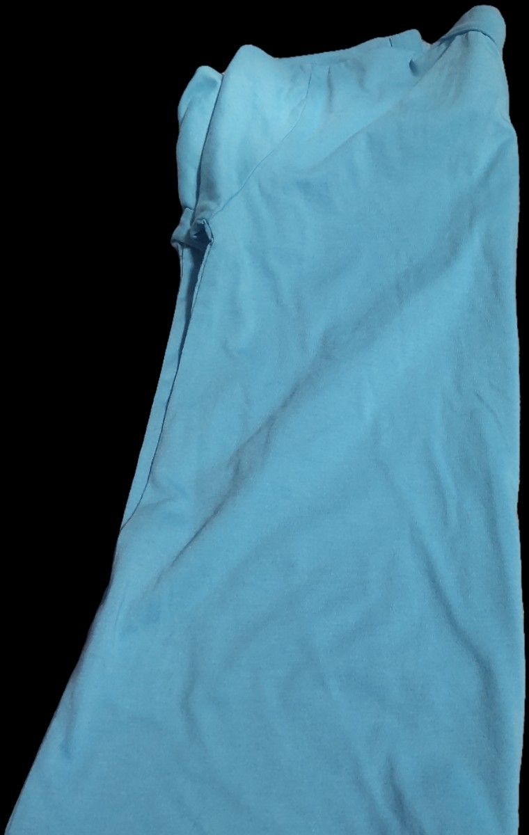 ■週末限定最終値下げ■新品未使用品■ポケモンPokemon長袖 &半袖T シャツ 150 cm2枚セット