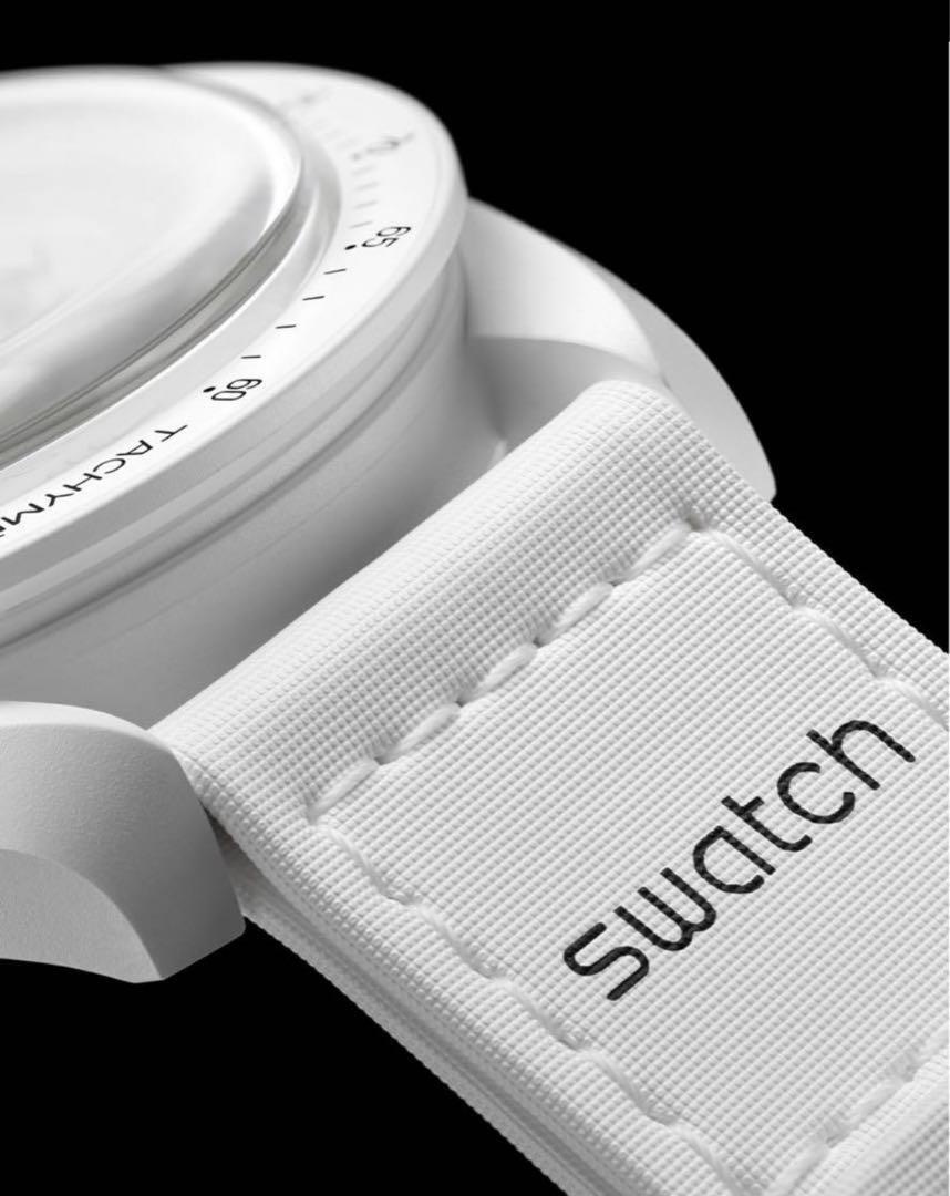 Snoopy OMEGA Swatch スヌーピー オメガ スウォッチ 腕時計 Snoopy OMEGA Swatch スヌーピー オメガ スウォッチ 腕時計