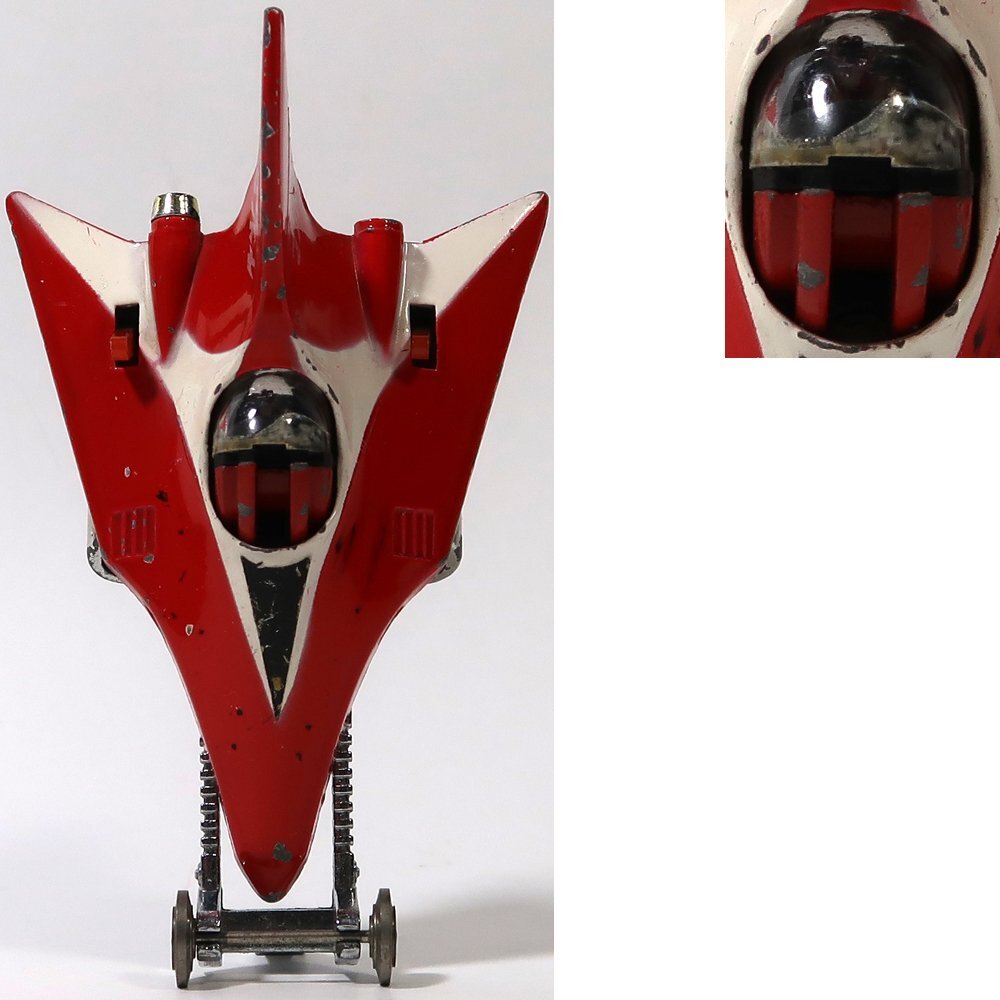 ポピー, グレートマジンガー, ブレーンコンドル,破損,パーツ不足,中古 - 超合金 ポピー, グレートマジンガー, ブレーンコンドル,破損,パーツ不足,中古 - 超合金