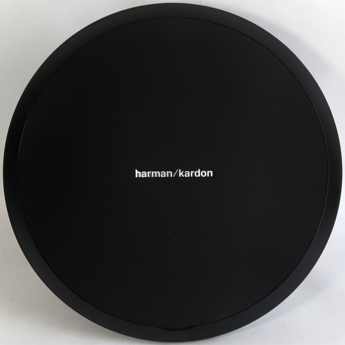 harman/kardon, ONYX STUDIO, ワイヤレススピーカー, bluetooth, 中古の画像1