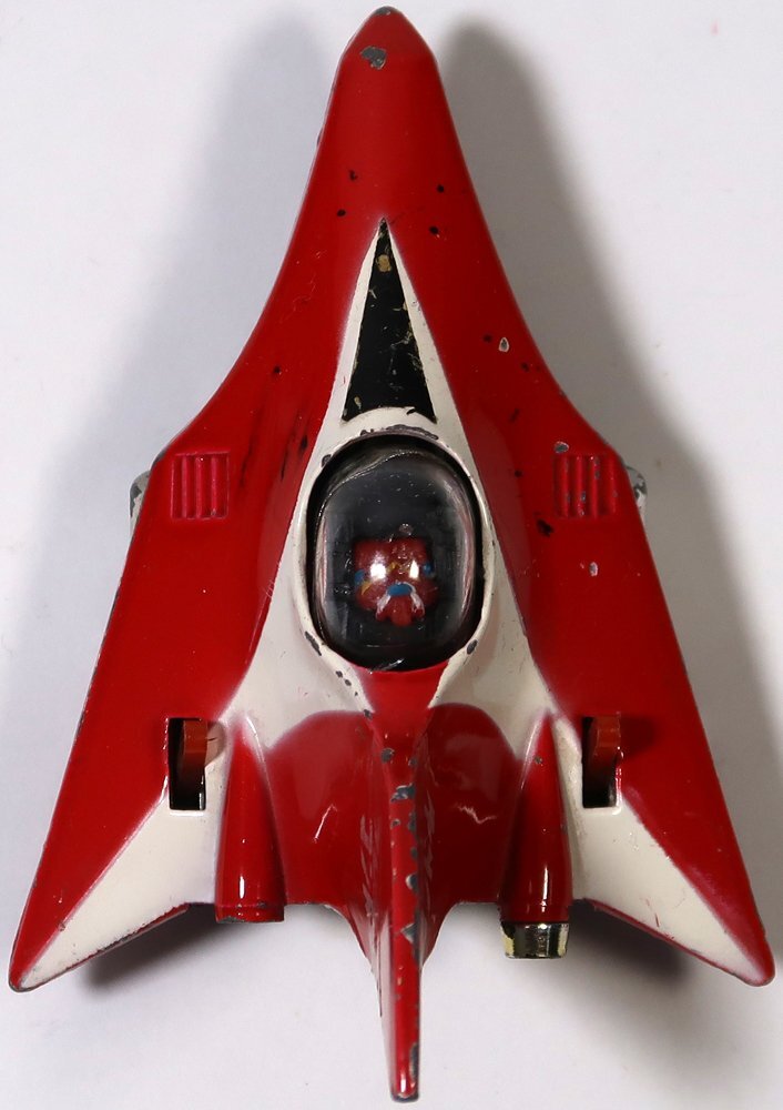 ポピー, グレートマジンガー, ブレーンコンドル,破損,パーツ不足,中古 - 超合金 ポピー, グレートマジンガー, ブレーンコンドル,破損,パーツ不足,中古 - 超合金