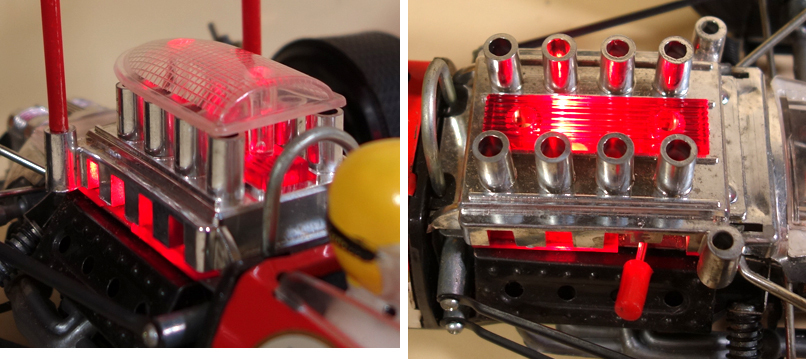 LOTUS FORD F-1,アサヒトレーディング,1/10,中古 - 自動車 LOTUS FORD F-1,アサヒトレーディング,1/10,中古 - 自動車