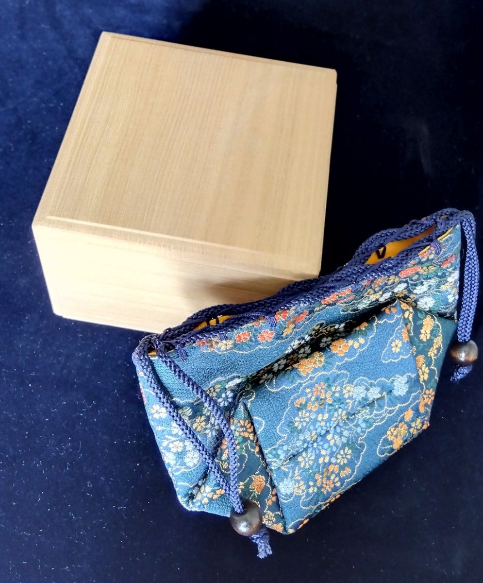 将棋駒】山峯作 本黄楊特上彫駒「水無瀬書」美麗仕上げ 未使用 将棋駒】山峯作 本黄楊特上彫駒「水無瀬書」美麗仕上げ 未使用