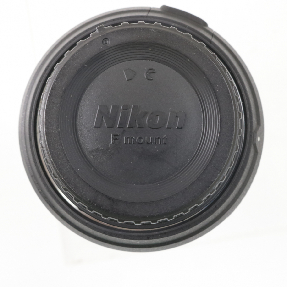 【説明書付き】Nikon AF-S NIKKOR DX 10-24mm 1:3.5-4.5G ED ブラックカラー 黒色 ニコン 趣味 初心者 練習 020FEDFR99_画像7