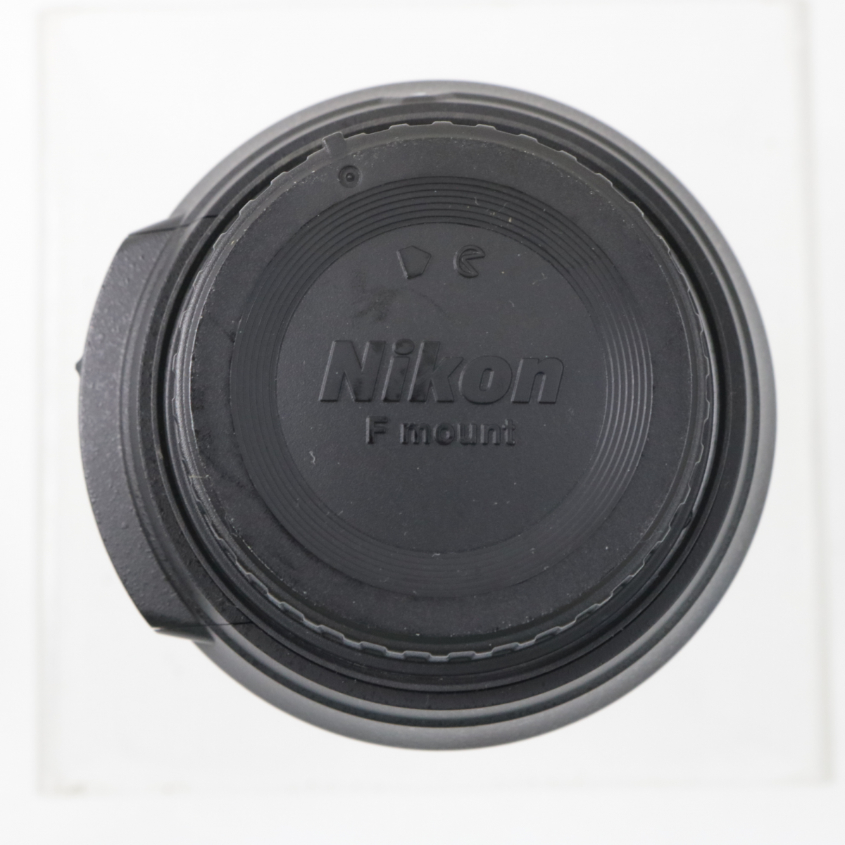 Nikon AF-S NIKKOR VR 18-200mm 1:3.5-5.6 GⅡ EDDX ニコン ブラックカラー 黒色 趣味 初心者 練習 010FEDFR03_画像7