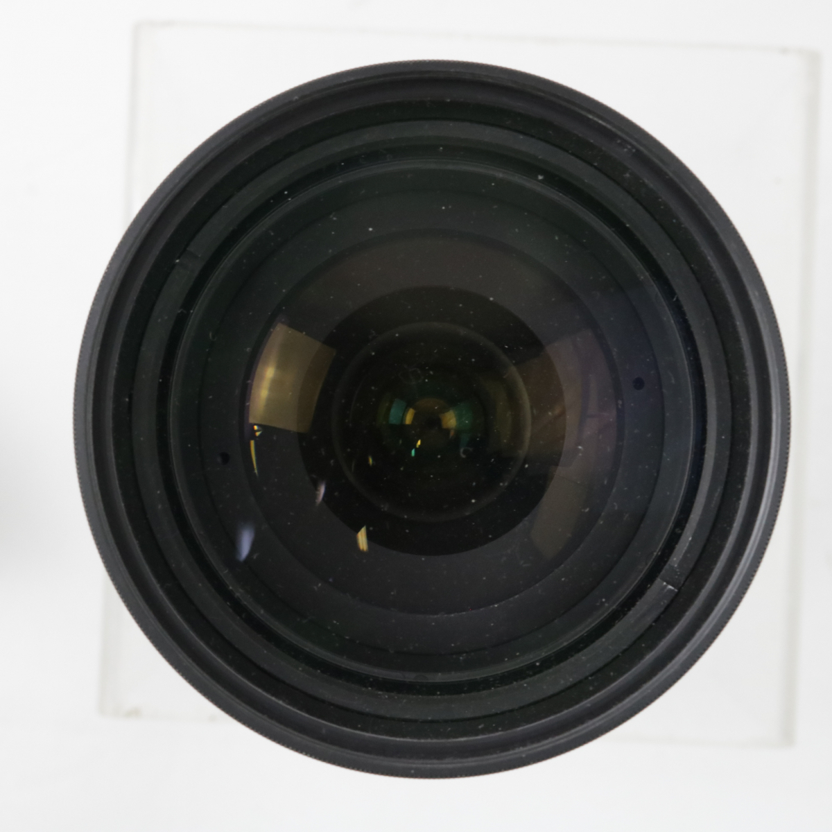 Nikon AF-S NIKKOR VR 18-200mm 1:3.5-5.6 GⅡ EDDX ニコン ブラックカラー 黒色 趣味 初心者 練習 010FEDFR03_画像6