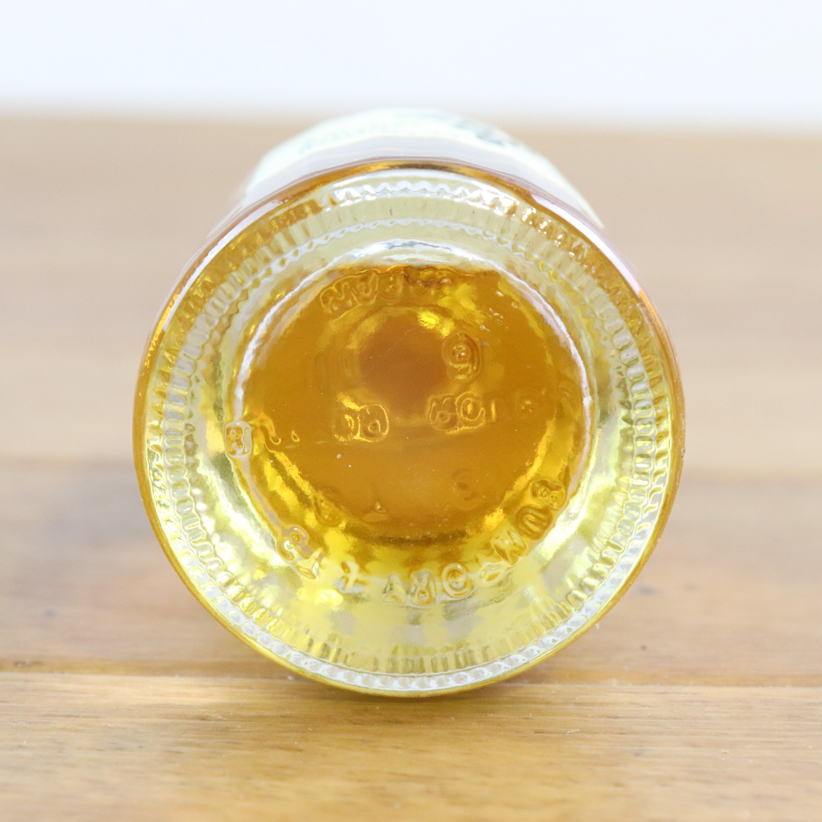 [ not yet . plug ] SUNTORY WHISKY HIBIKI 17 Years Old Suntory whisky .17 year Mini bottle sake small bin collection 006FONFD98