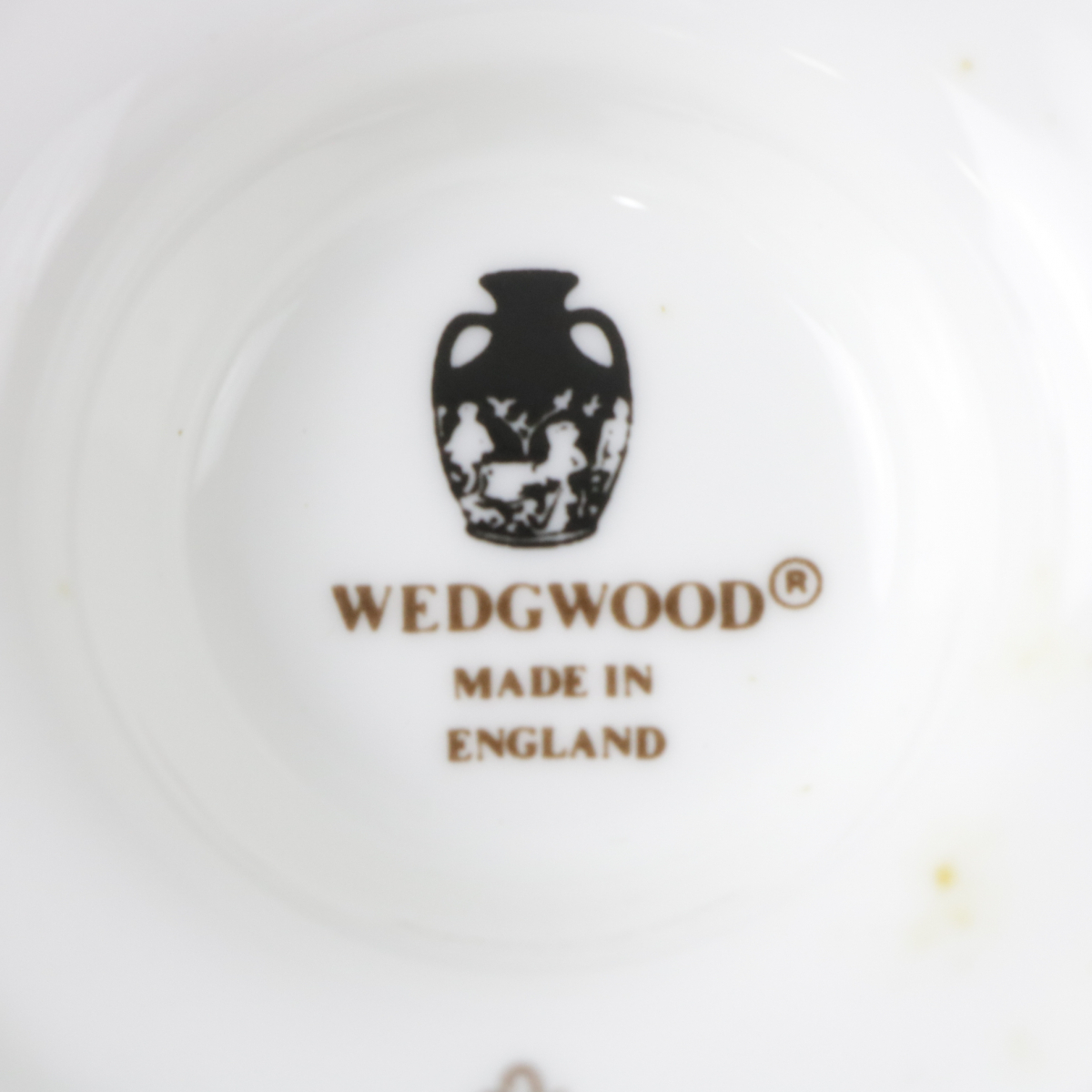 WEDGWOOD GLEN MIST 食器セット ウェッジウッド ポット ティーカップ オシャレ ブランド 010FONFR32の画像8