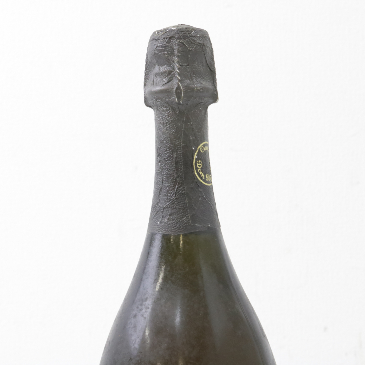 【未開栓】MOET et CHANDON DOM PERIGNON ドンペリニヨン 1988 趣味 娯楽 初心者 果実酒 インテリア 025FENFR37_画像8