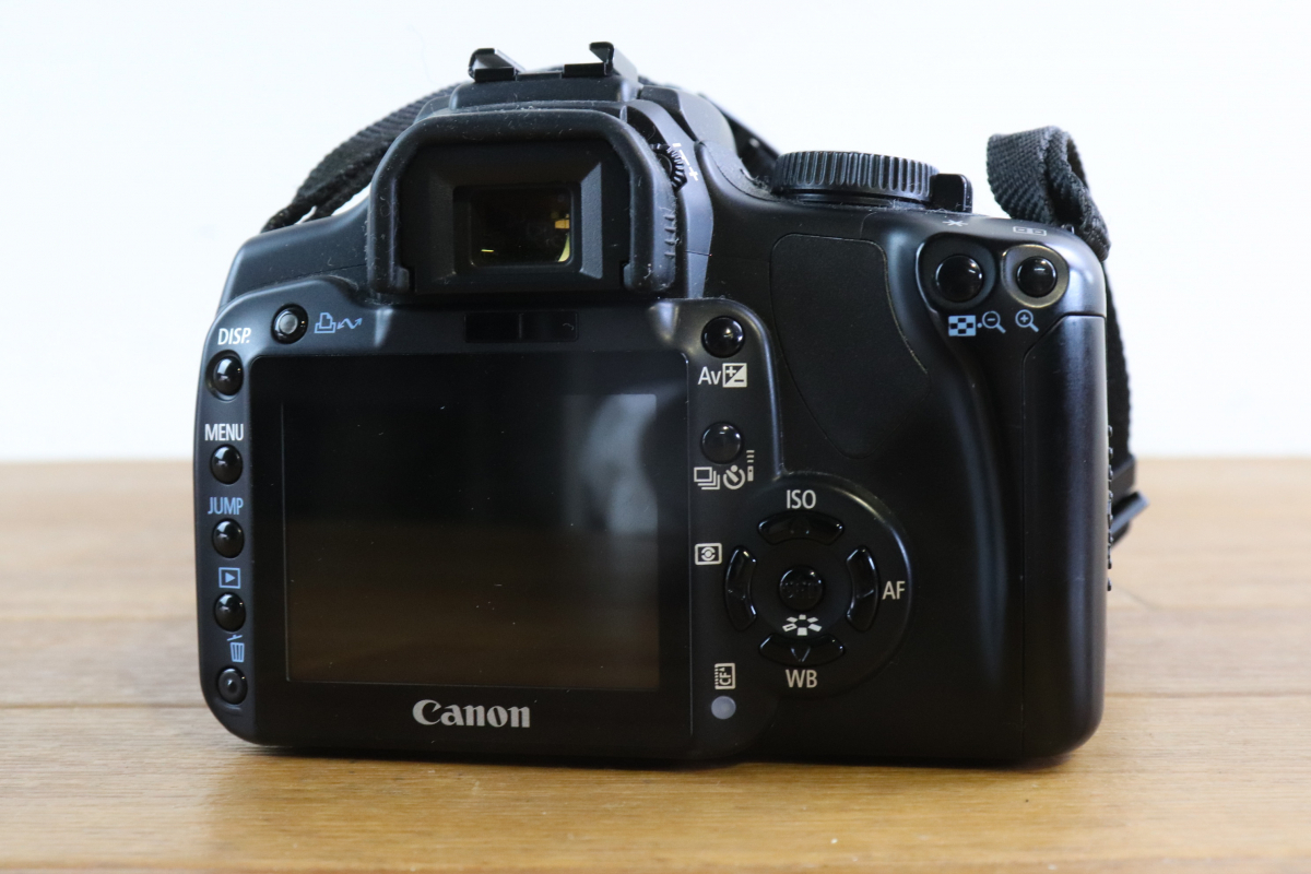 Canon キャノン EOS Kiss DIGITAL X DS126151 デジタル一眼レフカメラ 一眼レフカメラ カメラ 記念 写真 撮影 010FCEFY82の画像4