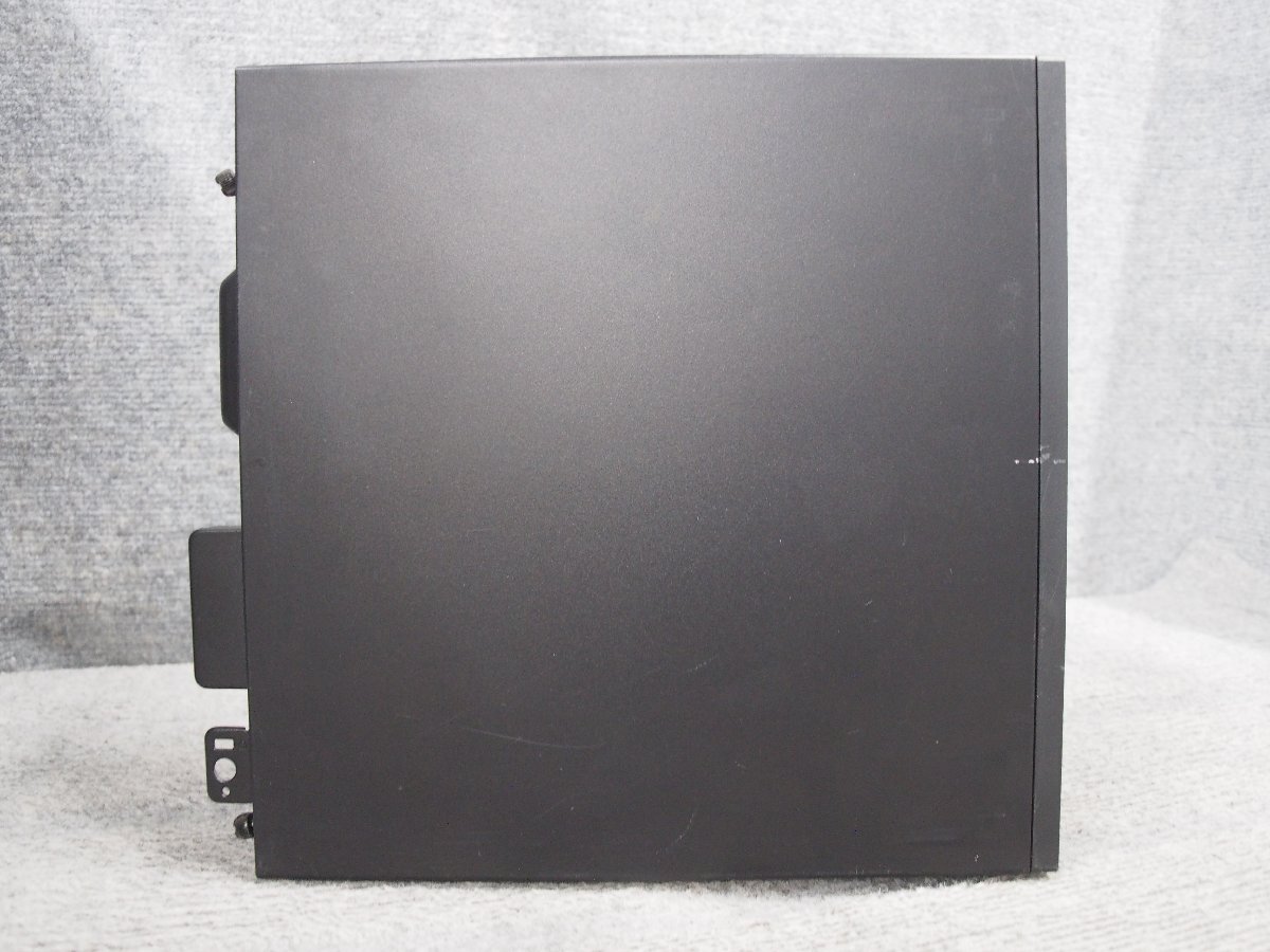 DELL OptiPlex 3050 SFF Core i5-6500 3.2GHz 4GB DVDスーパーマルチ ジャンク A60152の画像2